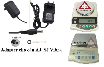  !!!
2. Đầu vào AC: 100-240V - 50/60 Hz 0,3A. Dải điện áp rộng khắp thế giới, bộ đổi nguồn đi kèm với đầy đủ BẢO VỆ quá điện áp / quá dòng / ngắn mạch / quá nhiệt độ.
3. Đầu ra DC: Tối đa 12V 1Amps. Hoạt động với hầu hết các gizmos điện tử cần dòng điện dưới 1A, chẳng hạn như 12v 50ma 100ma 150ma 200ma 300ma 350ma 400ma 450ma 500ma 600ma 650ma 700ma 750