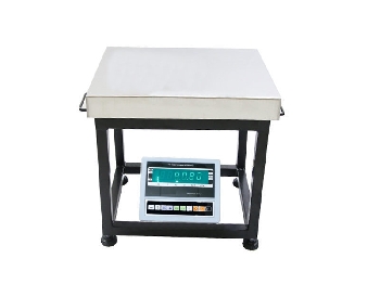 ởng trong ngành công nghiệp, dịch vụ, sản xuất, chế tạo
- Chính xác cao( độ phân giải bên trong: 1/20.000-30,000) .
- Màn hình hiển thị LED Xanh sáng dễ đọc.
- Cài đặt cao thấp xuất tín hiệu HI LO OK 3 điểm cảnh báo
- Chức năng tự kiểm tra pin. Tự động sáng đèn LED, tự động tắt nguồn.
- Cổng giao tiếp RS-232(option).
- Màn hình hiển thị bằng t