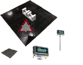 Cân sàn điện tử VPS 5000kg số LCD lớn (Platform scale VPS UWE TAIWAN).
Thông tin sản phẩm và chức năng cân sàn điện tử VPS ĐÀI LOAN:
- Khung được làm bằng thép sơn tỉnh điện, mặt bàn cân bằng thép 5mm. Sử dụng thép I120mm, Dùng trong môi trường công nghiệp nặng
- 4 Cảm biến vật liệu thép, có thể nâng hạ cao thấp
- Đầu cân VPS được