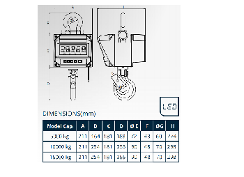 images/thumbnail/can-treo-7-5-tan-csb-uwe-dai-loan_tbn_1618229691.png