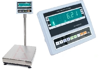 Cân bàn điện tử FWD 150kg (FWD SCALE) Platform Scale Digital Weight Indicator
Thông tin sản phẩm và chức năng Cân bàn điện tử FWD 150kg
- Cân bàn sử dụng loại khung được làm bằng thép không gỉ, còn mặt bàn cân làm bằng Inox.
- Chân đế của cân có thể di chuyển mọi địa hình, thiết kế vững chắc
- Sử dụng lý tưởng trong ngành công nghiệp, dịch vụ,
