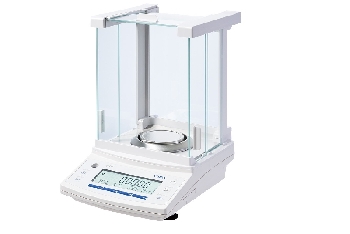 Dòng Cân HT Series 2025
Thể loại; Cân phân tích
Khả năng tải max từ: 80g ~ 220g
Độ đọc: 0.0001g
Tạo nên sự khác biệt về chất lượng và độ bền
Cảm biến âm thoa bên trong ( Tuning-fork Sensor Inside), Khái niệm mới về Cân phân tích
Thông số kỹ thuật chung
Cho phép Trừ bì từ 0 đến max toàn dải cân
Cal chuẩn đối với Mẫu cân chuẩn nội