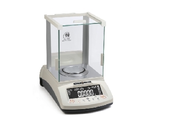 Cân phân tích HZK FA110S
    
        
            
            Tên Mẫu Cân
            
            
            HZK-FA110S ( dòng chuẩn nội, chuẩn tư động)
            
        
        
            
            Khả năng cân (g)
            
            
            110g
            
        
        
            
            Max quá tải
            
            
            110g