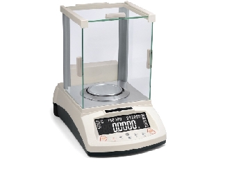Cân phân tích HZK FA210S
    
        
            
            Tên Mẫu Cân
            
            
            HZK-FA210S ( dòng chuẩn nội, chuẩn tư động)
            
        
        
            
            Khả   năng cân (g)
            
            
            210g
            
        
        
            
            Max quá   tải
            
            
            210g