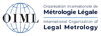 là gì?
Tiêu chuẩn OIML (viết tắt của từ Tiếng anh Organisation Internationale de Métrologie Légale) là một Tổ chức đo lường hợp pháp quốc tế. Đây là tổ chức phi chính phủ; phi lợi nhuận quốc tế hoạt động trong lĩnh vực đơn vị đo lường.

OIML thành lập năm 1955 và có trụ sở được đặt tại Paris Pháp với mục đích chủ yếu là điều hoà; phối hợ