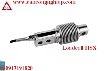 t.
Loadcell Keli HSX-A dạng loadcell xoắn nén được thiết kế chuyên các sản phẩm có rung  lắc
Thiết kế phù hợp với nhiều công trình, dự án và các loại cân thông dụng khác như, cân phễu cân băng tải… và các hệ thống cân công nghiệp khác.
