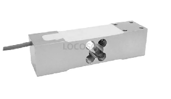 Chi tiết sản phẩm: Loadcell LP 7165
Sản xuất: China
Công suất định mức: 100kg, 200kg có sẵn hàng
Lớp chính xác: C3
Đầu ra định mức: 2,0 ± 0,2mV / V
Tổng sai số: ± 0,02% FS
Creep (30 phút): ± 0,0016% FS
Điện trở đầu vào: 406 ± 10Ω
Điện trở đầu ra: 350 ± 3Ω
Nhiệt độ hoạt động: -10 ~ + 40 ℃
Quá tải an toàn: 120% FS
Tải trọng phá hủy: 150%