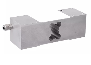 Chi tiết sản phẩm: Loadcell LP 7167
Sản xuất: China
Công suất định mức: 100kg, 200kg, 300kg, 500kg  có sẵn hàng
Lớp chính xác: C3
Đầu ra định mức: 2,0 ± 0,2mV / V
Tổng sai số: ± 0,02% FS
Creep (30 phút): ± 0,0016% FS
Điện trở đầu vào: 406 ± 10Ω
Điện trở đầu ra: 350 ± 3Ω
Nhiệt độ hoạt động: -10 ~ + 40 ℃
Quá tải an toàn: 120% FS
Tải trọng phá hủy: