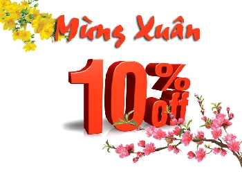 images/thumbnail/mung-xuan-2018-sale-off-10-_tbn_1513693116.jpg