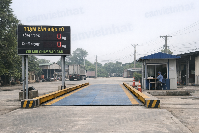 images/upload/cau-tao-he-thong-tram-can-dien-tu-xe-tai-40-tan_1773654430.png