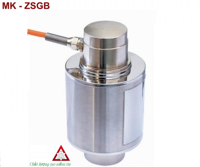 Loadcell ZSGB Mkcells